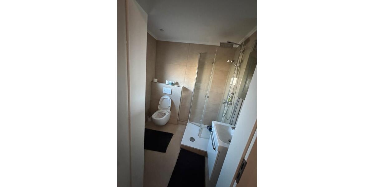 Einfamilienhaus Staufenberg - 2 Zimmer, 120 m&sup2;, 1.400&euro; | Angebot:25964506