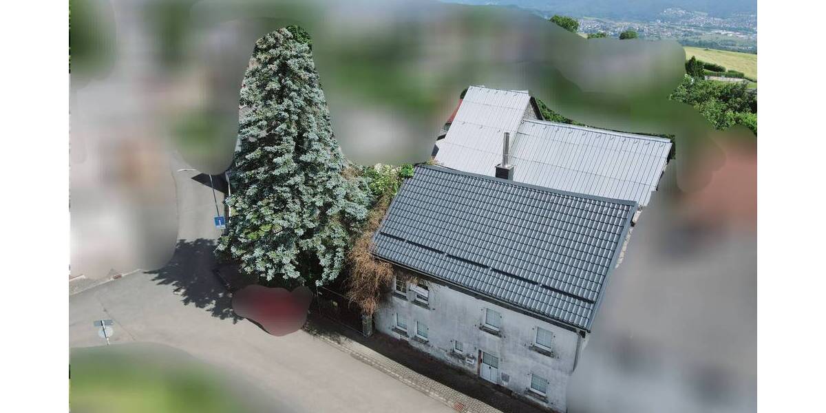 Grundstück Greifenstein - 75.000&euro; | Angebot:25798807