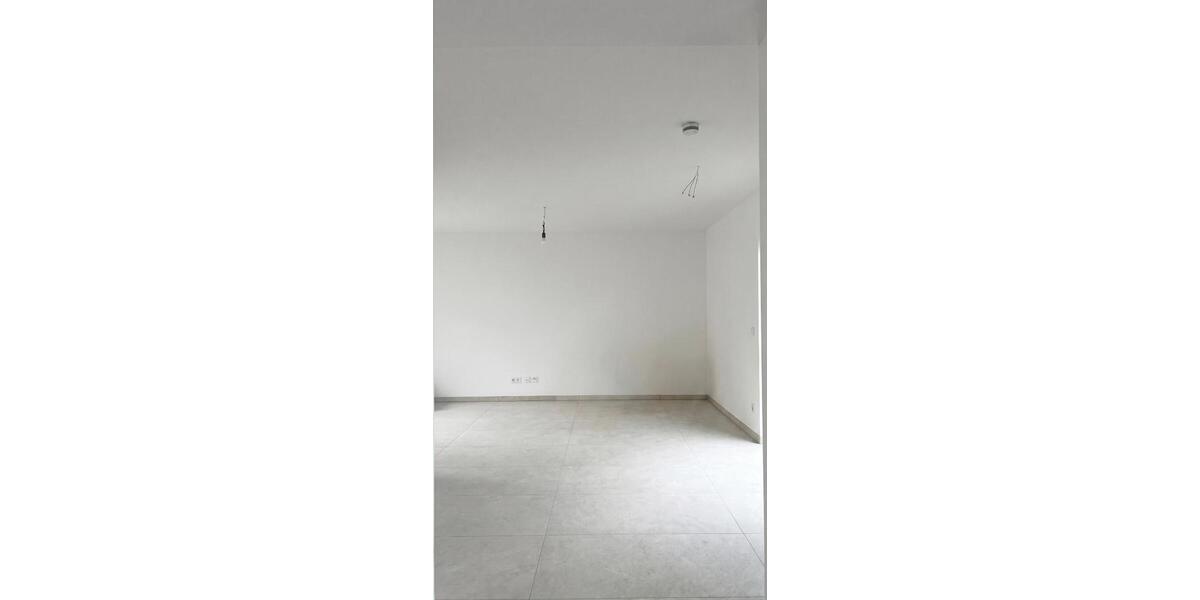 Erdgeschoßwohnung Gießen Wieseck - 1 Zimmer, 37 m&sup2;, 600&euro; | Angebot:26443572