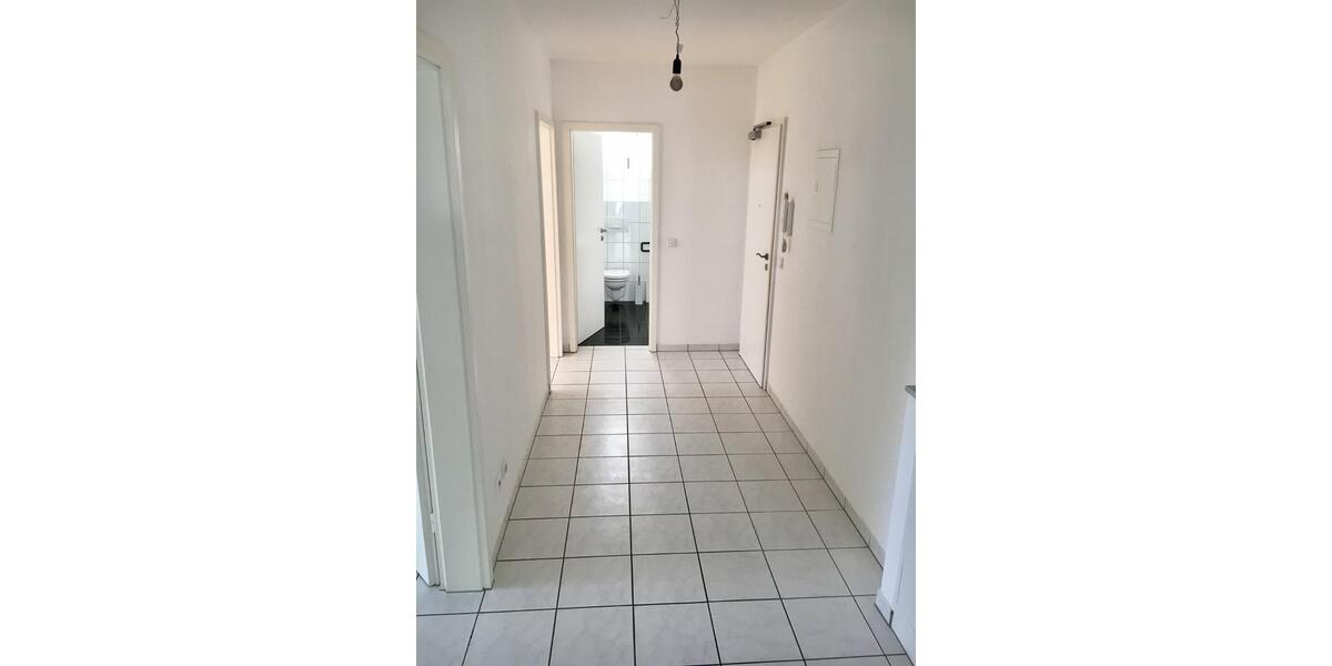 Etagenwohnung Gießen Allendorf - 1 Zimmer, 66 m&sup2;, 730&euro; | Angebot:25940374