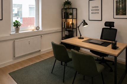 Gewerbeobjekt Marburg Cappel - 1.500&euro; | Angebot:26535568