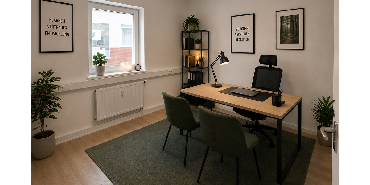Gewerbeobjekt Marburg Cappel - 1.500&euro; | Angebot:26535568