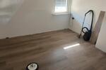 Etagenwohnung Lahnau - 4 Zimmer, 135 m&sup2;, 1.300&euro; | Angebot:26680425