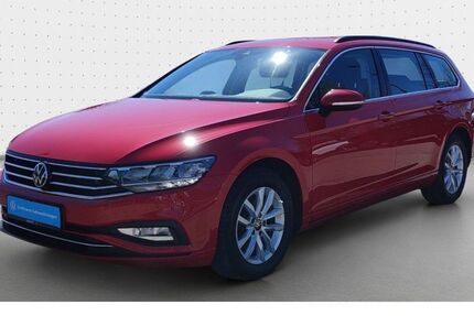 VW Passat Variant 76.045 km 19.790 &euro; Bad Nauheim 61231