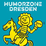 Timur Turga - Blind Date | HumorZone