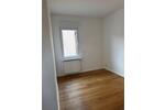 Etagenwohnung Bad Nauheim - 2 Zimmer, 63 m&sup2;, 1.050&euro; | Angebot:25934593
