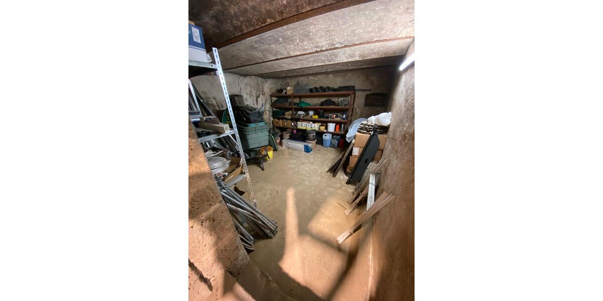 Gewerbeobjekt Grünberg - 300&euro; | Angebot:25630305