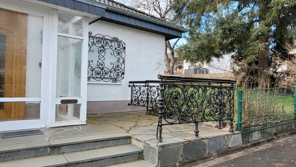 Einfamilienhaus Wetzlar Steindorf - 4 Zimmer, 109 m&sup2;, 295.000&euro; | Angebot:26483566
