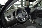 Renault Arkana Mild Hybrid TCe 140 EDC Techno Kamera 29.999 km 22.650 &euro; Lich 35423