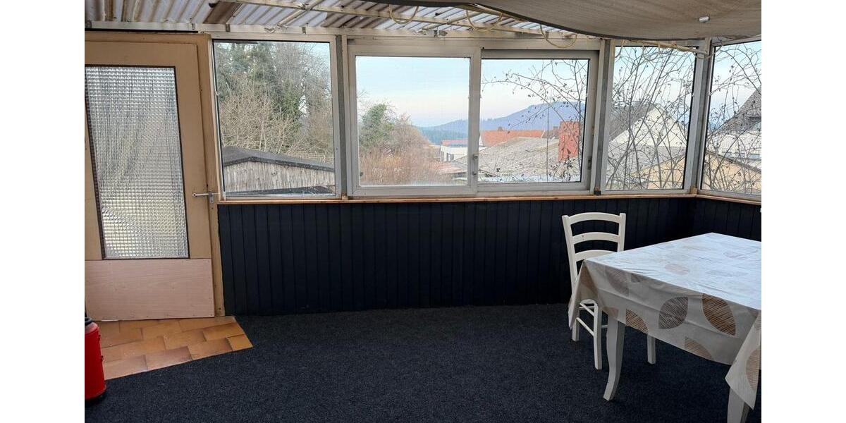 Einfamilienhaus Biebertal - 250.000&euro; | Angebot:25794485