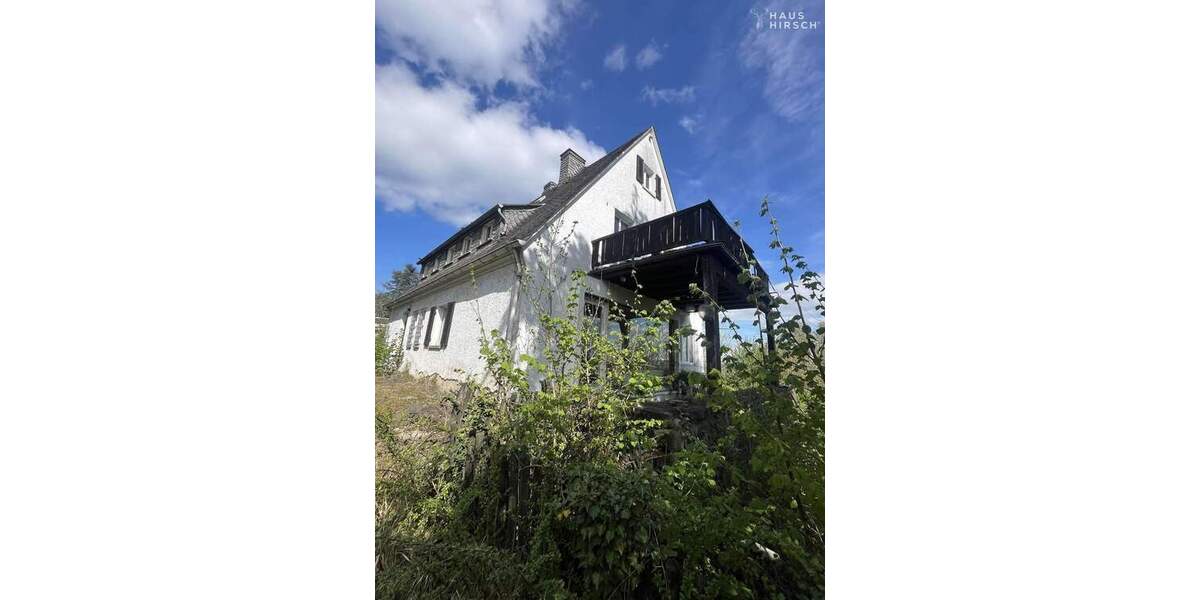 Grundstück Wettenberg Launsbach - 598.000&euro; | Angebot:25657228