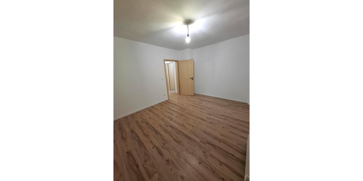 Etagenwohnung Aßlar - 2.5 Zimmer, 55 m&sup2;, 720&euro; | Angebot:25374256