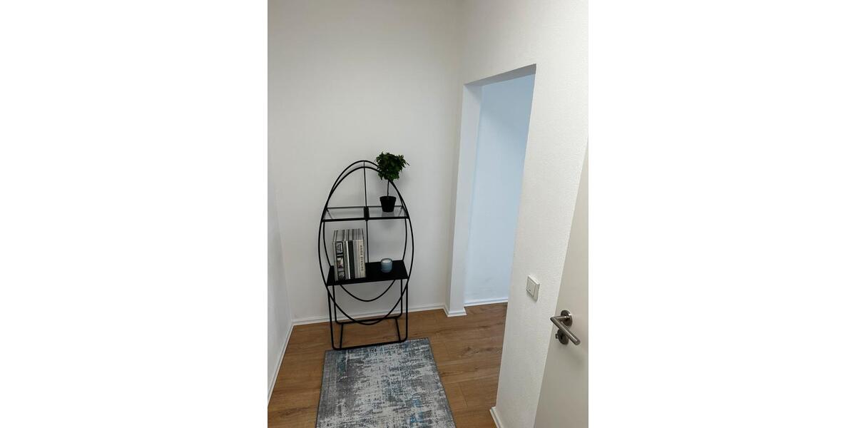 Etagenwohnung Marburg - 3 Zimmer, 83 m&sup2;, 289.000&euro; | Angebot:25280427