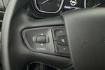 Opel Vivaro Cargo 1.5 D Edition M 1.Hand Sitzhzg 9.900 km 23.960 &euro; Lich 35423