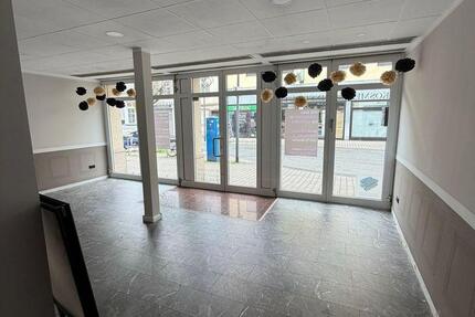Gewerbeobjekt Wetzlar Altenberger Straße - 1.500&euro; | Angebot:26033762