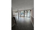 Gewerbeobjekt Wetzlar Altenberger Straße - 1.500&euro; | Angebot:26033762