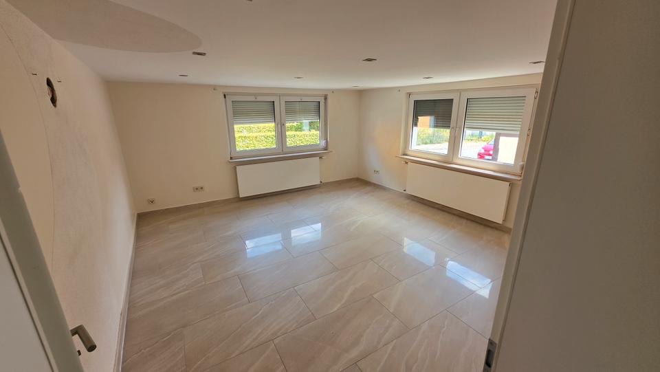 Einfamilienhaus Langgöns - 4 Zimmer, 110 m&sup2;, 275.000&euro; | Angebot:27023923