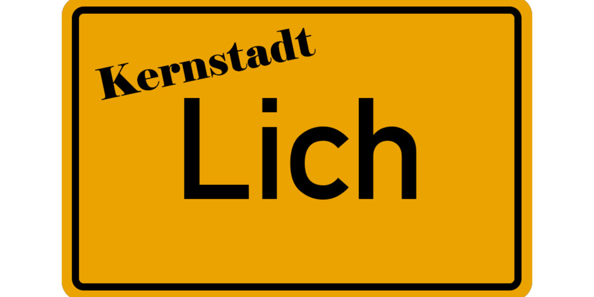 Mehrfamilienhaus, Wohnhaus Lich - 7 Zimmer, 162 m&sup2;, 479.000&euro; | Angebot:25959451