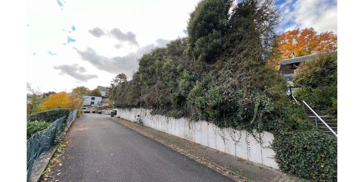 Mehrfamilienhaus, Wohnhaus Wettenberg - Krofdorf-Gleiberg Krofdorf-Gleiberg - 9 Zimmer, 243 m&sup2;, 675.000&euro; | Angebot:25695835