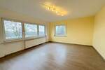 Etagenwohnung Marburg / Marbach Marbach - 2 Zimmer, 66 m&sup2;, 185.000&euro; | Angebot:25689265