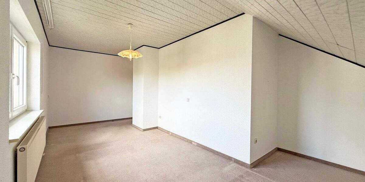 Einfamilienhaus Mittenaar Bellersdorf - 4 Zimmer, 115 m&sup2;, 345.000&euro; | Angebot:25676857