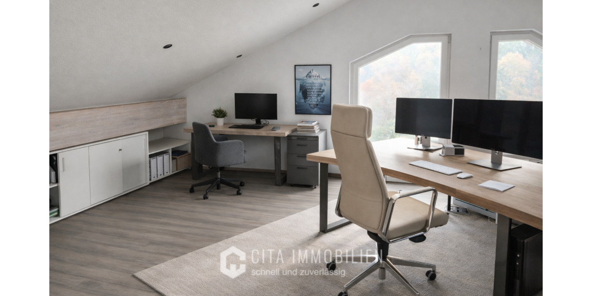 Einfamilienhaus Schöffengrund Niederquembach - 1 Zimmer, 475 m&sup2;, 949.000&euro; | Angebot:25820744