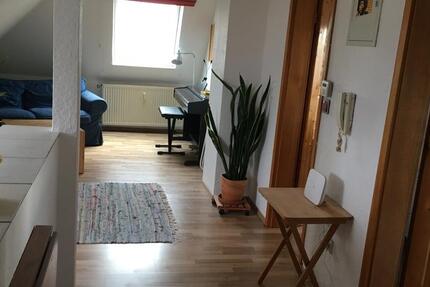 Gewerbeobjekt Gießen Anneröder Siedlung - 340&euro; | Angebot:25166789