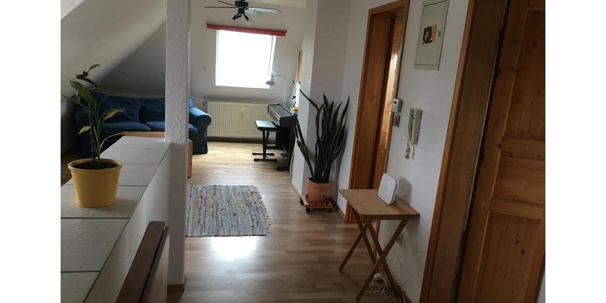 Gewerbeobjekt Gießen Anneröder Siedlung - 340&euro; | Angebot:25166789