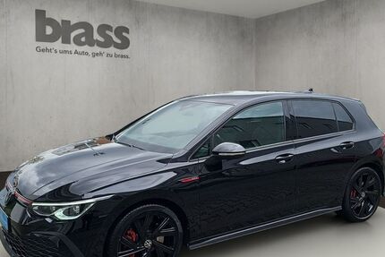 VW Golf 30.148 km 34.500 &euro; Gießen 35392