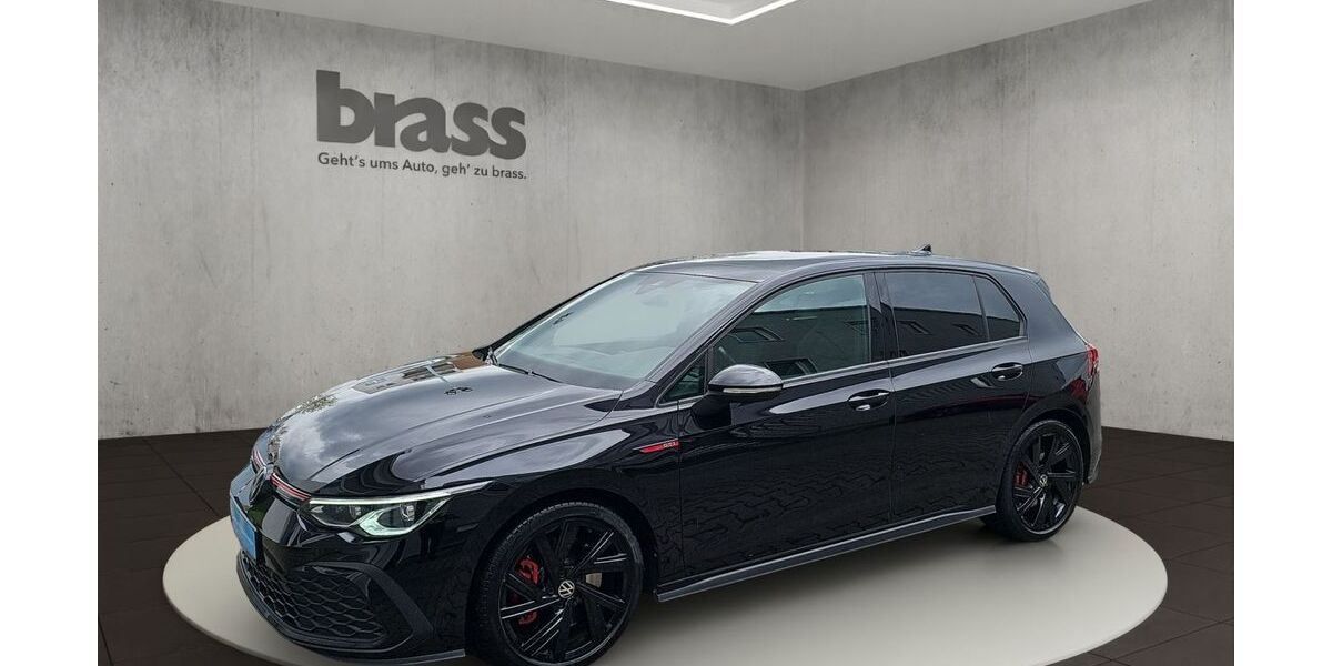 VW Golf 30.148 km 34.500 &euro; Gießen 35392