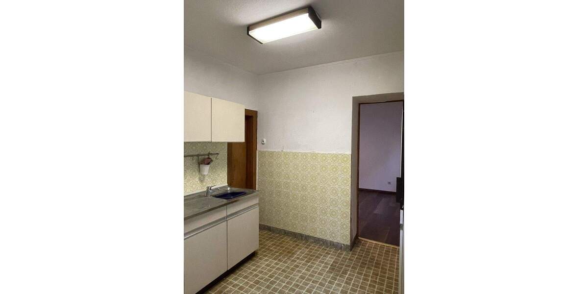 Einfamilienhaus Wetzlar / Dutenhofen Dutenhofen - 6 Zimmer, 120 m&sup2;, 245.000&euro; | Angebot:25777169