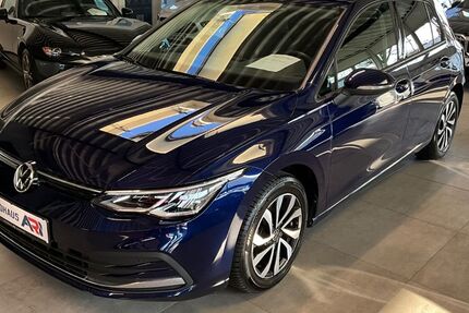 VW Golf 65.000 km 17.450 &euro; Marburg 35039