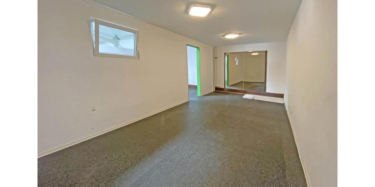 Gewerbeobjekt Hohenahr - 1.900&euro; | Angebot:24127099