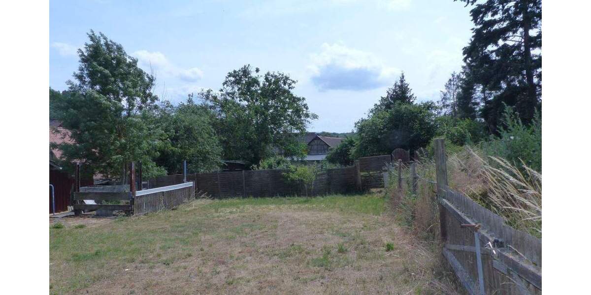 Einfamilienhaus Hüttenberg Volpertshausen - 5 Zimmer, 275.000&euro; | Angebot:25683223