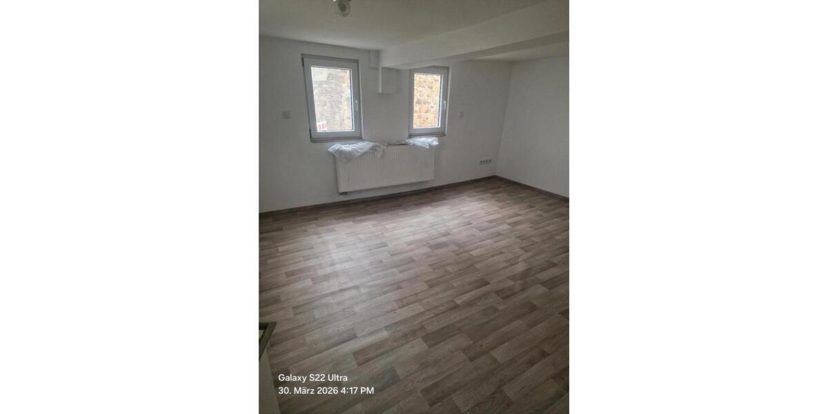 Einfamilienhaus Friedberg (Hessen) - 5 Zimmer, 130 m&sup2;, 1.700&euro; | Angebot:25017056