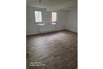 Einfamilienhaus Friedberg (Hessen) - 5 Zimmer, 130 m&sup2;, 1.700&euro; | Angebot:25017056