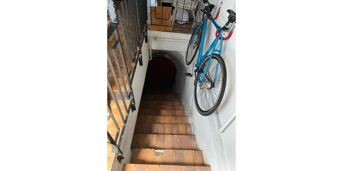 Einfamilienhaus Wetzlar - 4 Zimmer, 118 m&sup2;, 269.000&euro; | Angebot:24589712