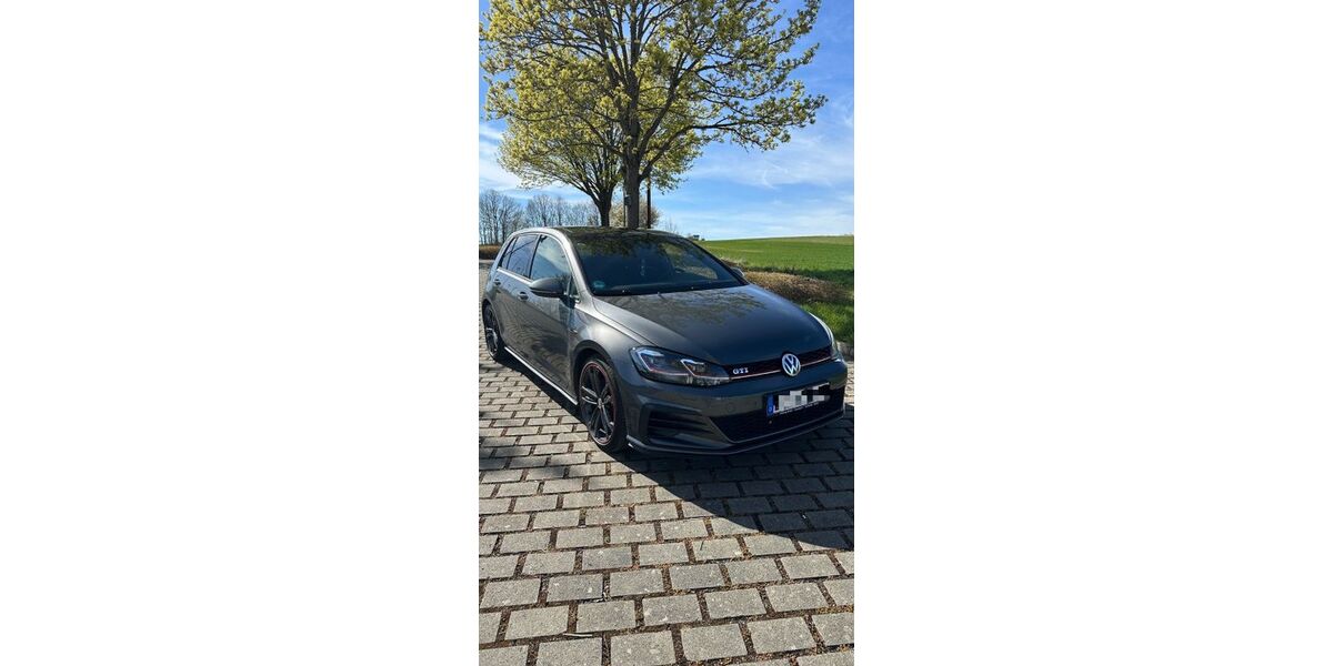 VW Golf 157.045 km 16.900 &euro; Hüttenberg 35625