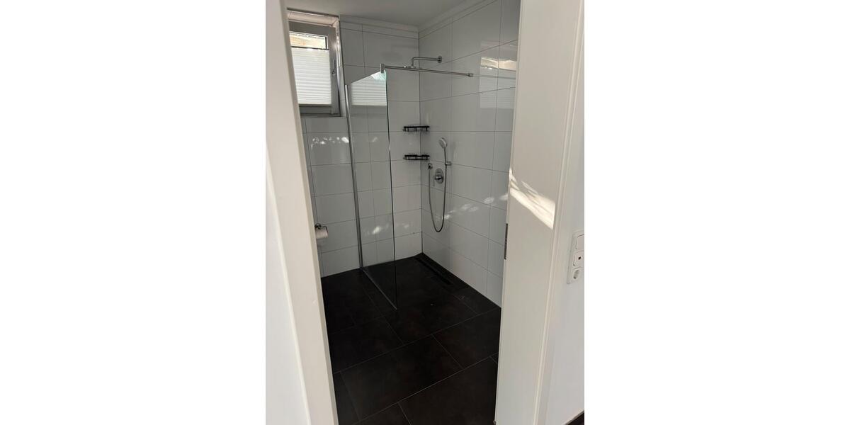 Etagenwohnung Gießen Wieseck - 2 Zimmer, 55 m&sup2;, 900&euro; | Angebot:25977125