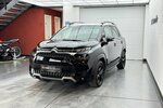 Citroen C3 Aircross Shine Pack CarPlay Head-UP Display 24.000 km 15.540 &euro; Lich 35423