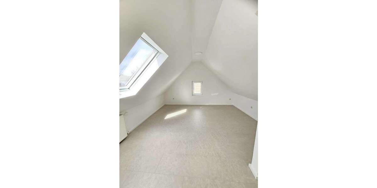 Etagenwohnung Gießen Allendorf - 2 Zimmer, 39 m&sup2;, 625&euro; | Angebot:26553110
