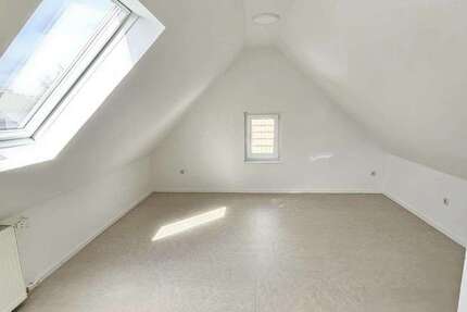 Wohnung Gießen Allendorf - 2 Zimmer, 39 m&sup2;, 625&euro; | Angebot:26553110