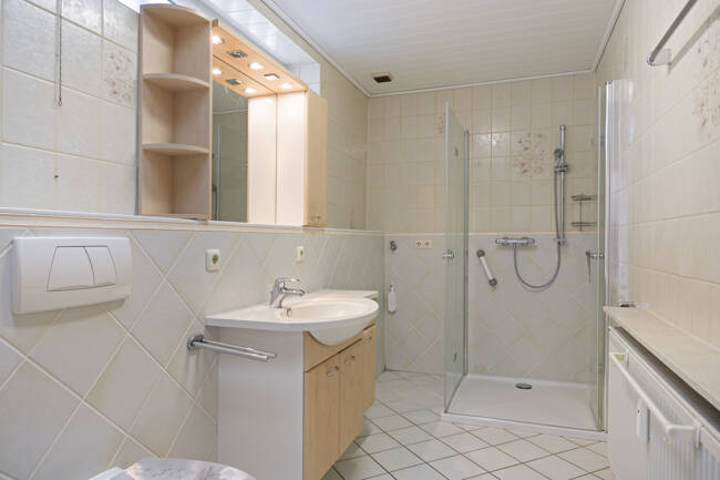 Mehrfamilienhaus, Wohnhaus Wetzlar / Naunheim Naunheim - 9 Zimmer, 273 m&sup2;, 339.800&euro; | Angebot:26702504