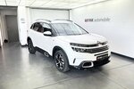Citroen C5 Aircross Hybrid 225 EAT Feel Pack LED Carplay 11.999 km 21.220 &euro; Lich 35423