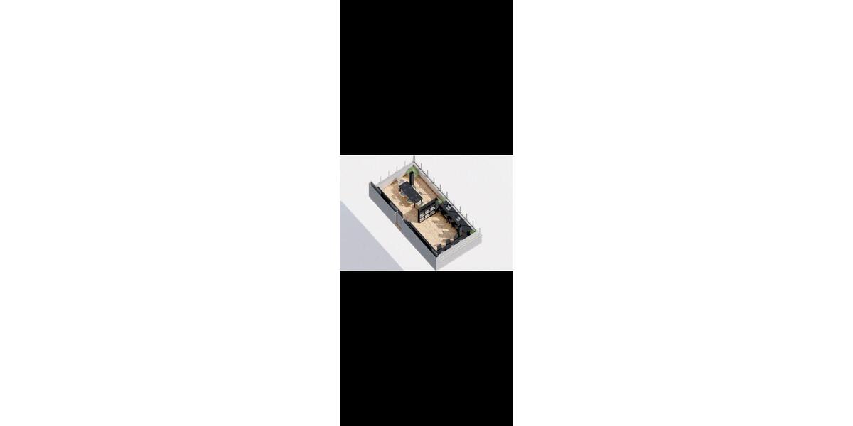 Gewerbeobjekt Gießen Wieseck - 300&euro; | Angebot:26462203