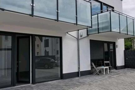 Wohnung Pohlheim - 2 Zimmer, 53 m&sup2;, 930&euro; | Angebot:25715273