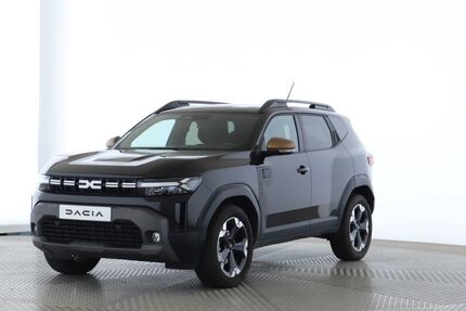 Dacia Duster 23.198 km 24.890 &euro; Marburg 35043