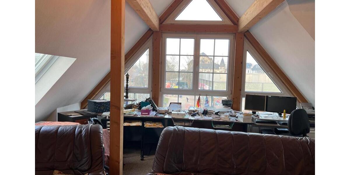 Gewerbeobjekt Gießen - 1.000&euro; | Angebot:25590629