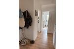 Etagenwohnung Gießen Wieseck - 3 Zimmer, 68 m&sup2;, 995&euro; | Angebot:26665873