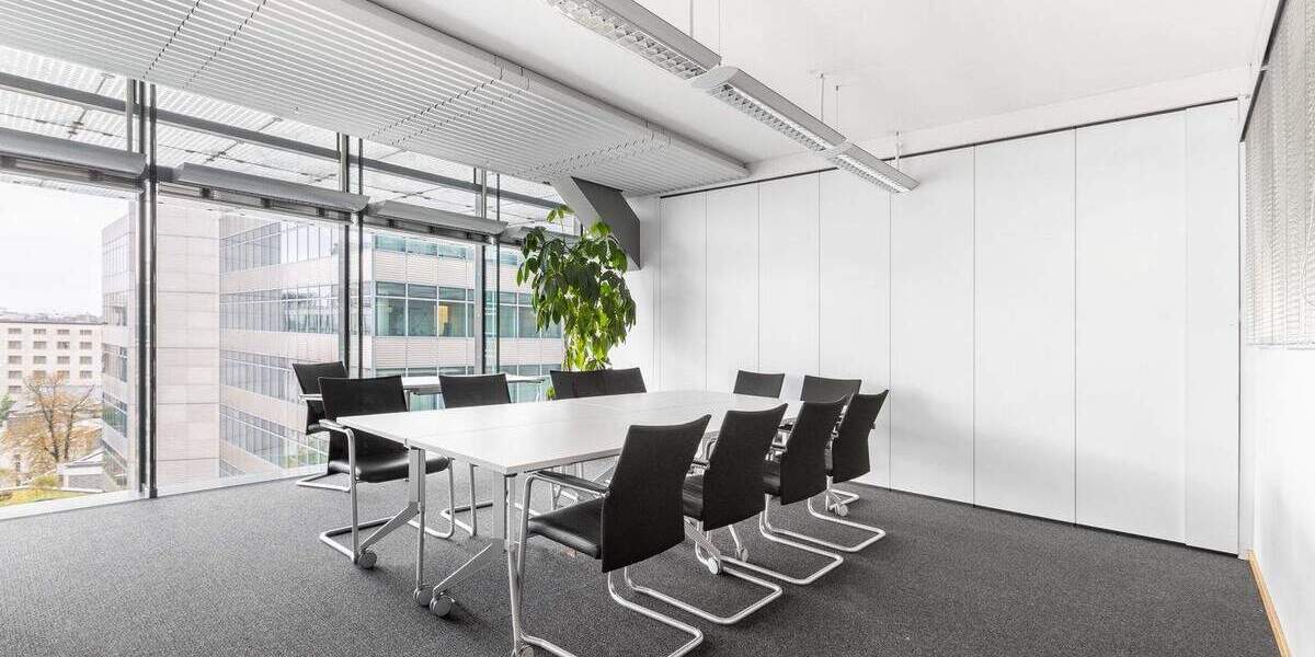 Gewerbeobjekt Friedberg - 2.746&euro; | Angebot:26670315
